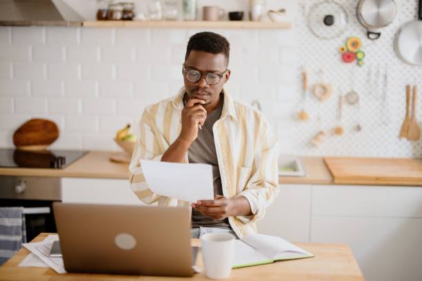 Best Hard Money Loans  in Hewlett Harbor, NY