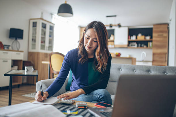 Best Loan Servicing and Management  in Hewlett Harbor, NY