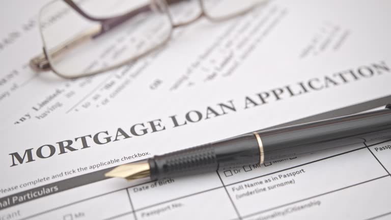 Best Reverse Mortgages  in Hewlett Harbor, NY