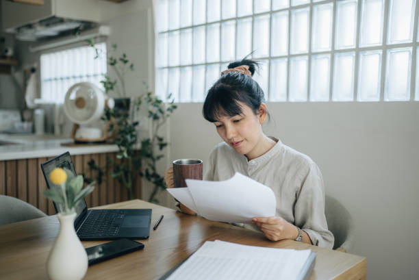 Trusted Hewlett Harbor, NY Loan Agency Experts