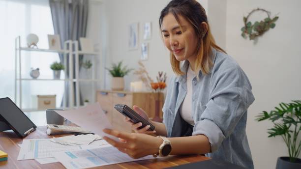 Best Secured Loans  in Hewlett Harbor, NY