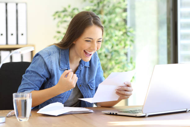 Best Credit Repair Services  in Hewlett Harbor, NY