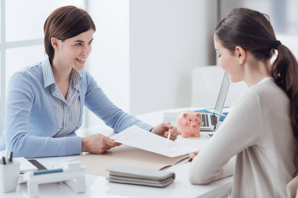 Best Installment Loans  in Hewlett Harbor, NY